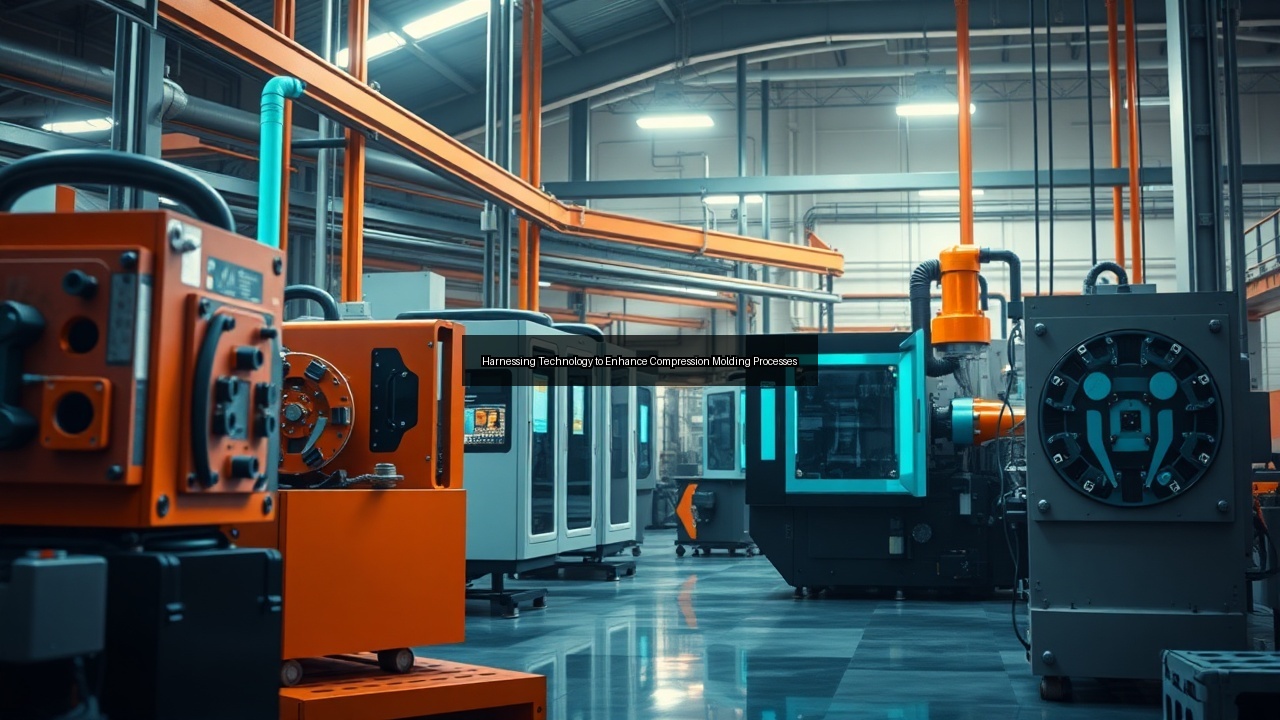 plastic injection molding compression molding processes compression molding processes compression molding machine compression molding