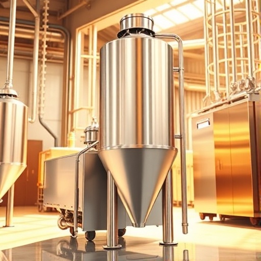 industrial mixer screw bag ribbon blender screw blender