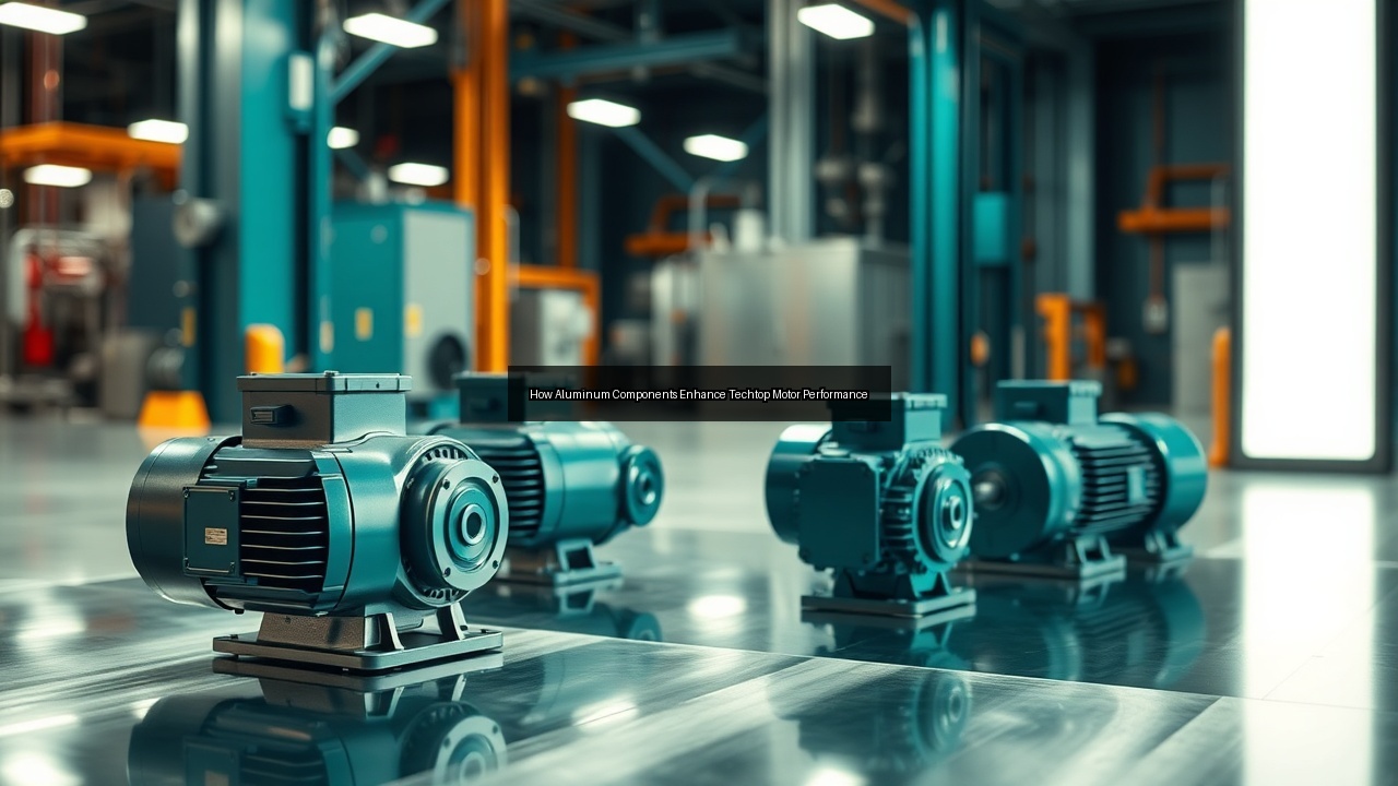 explosion proof techtop motor distributor 3-phase authorized distributor techtop motors aluminum