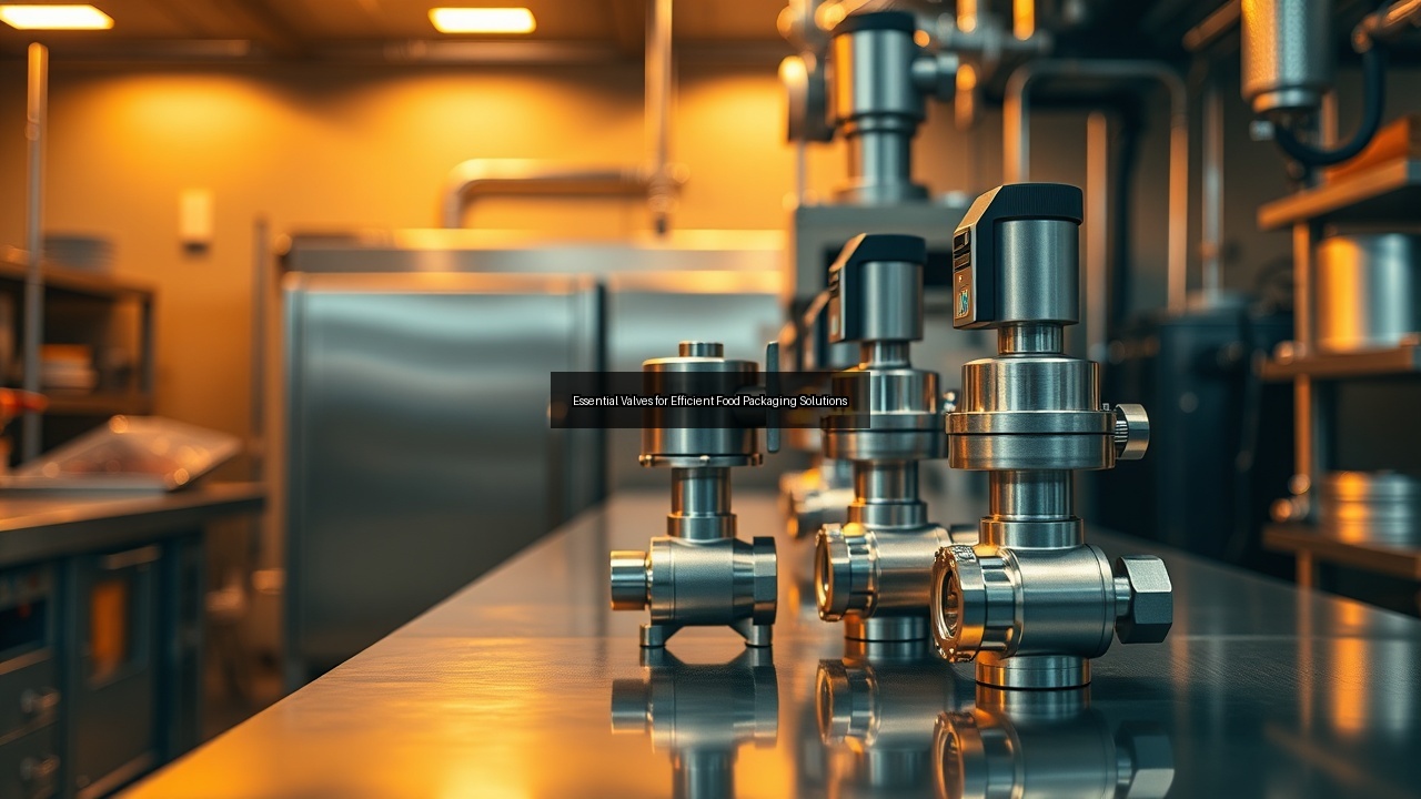 safety relief valves valves in food processing valve food processing valve beverage industry